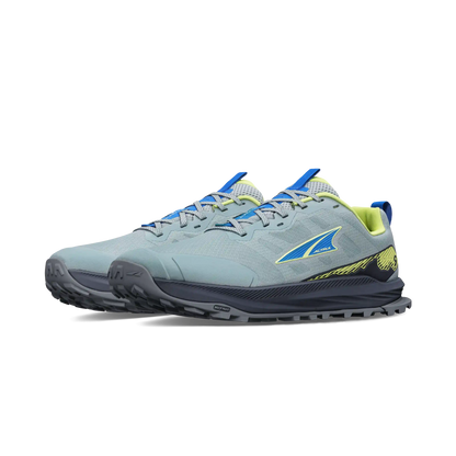 Men's Lone Peak 9