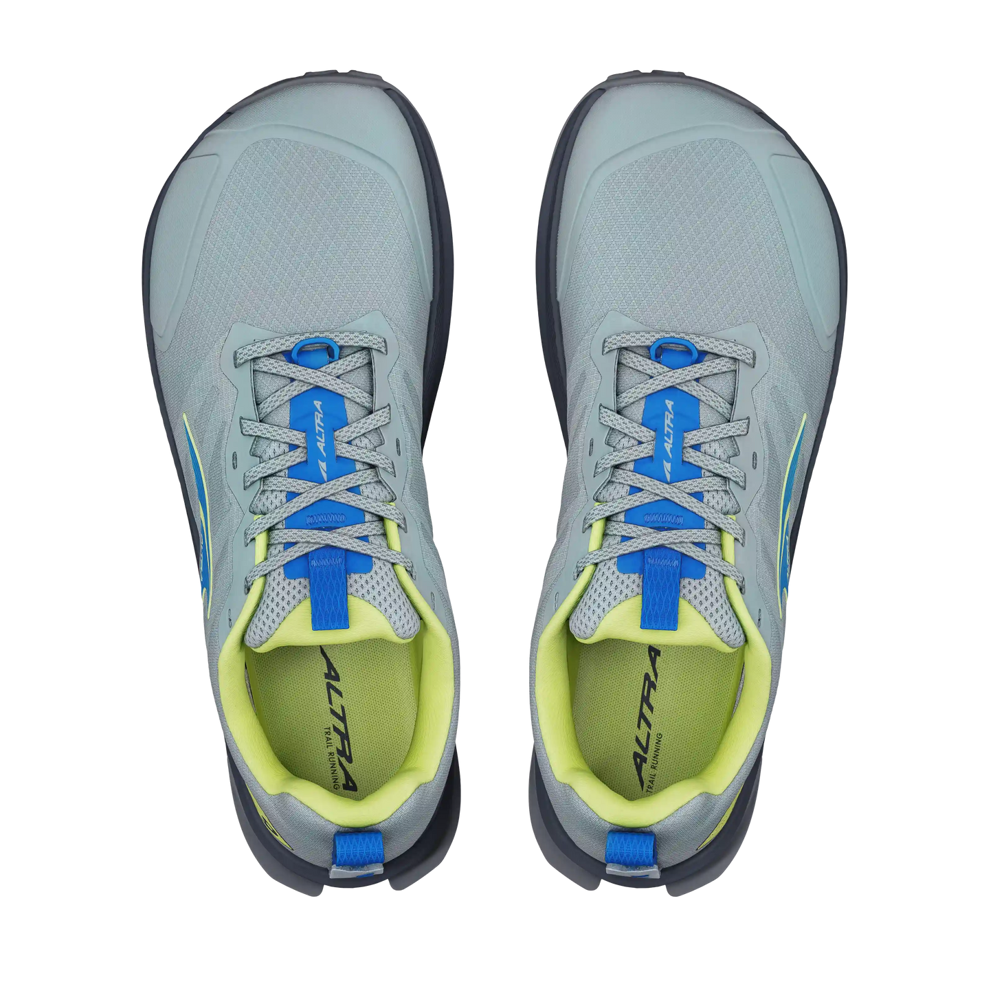 Men's Lone Peak 9