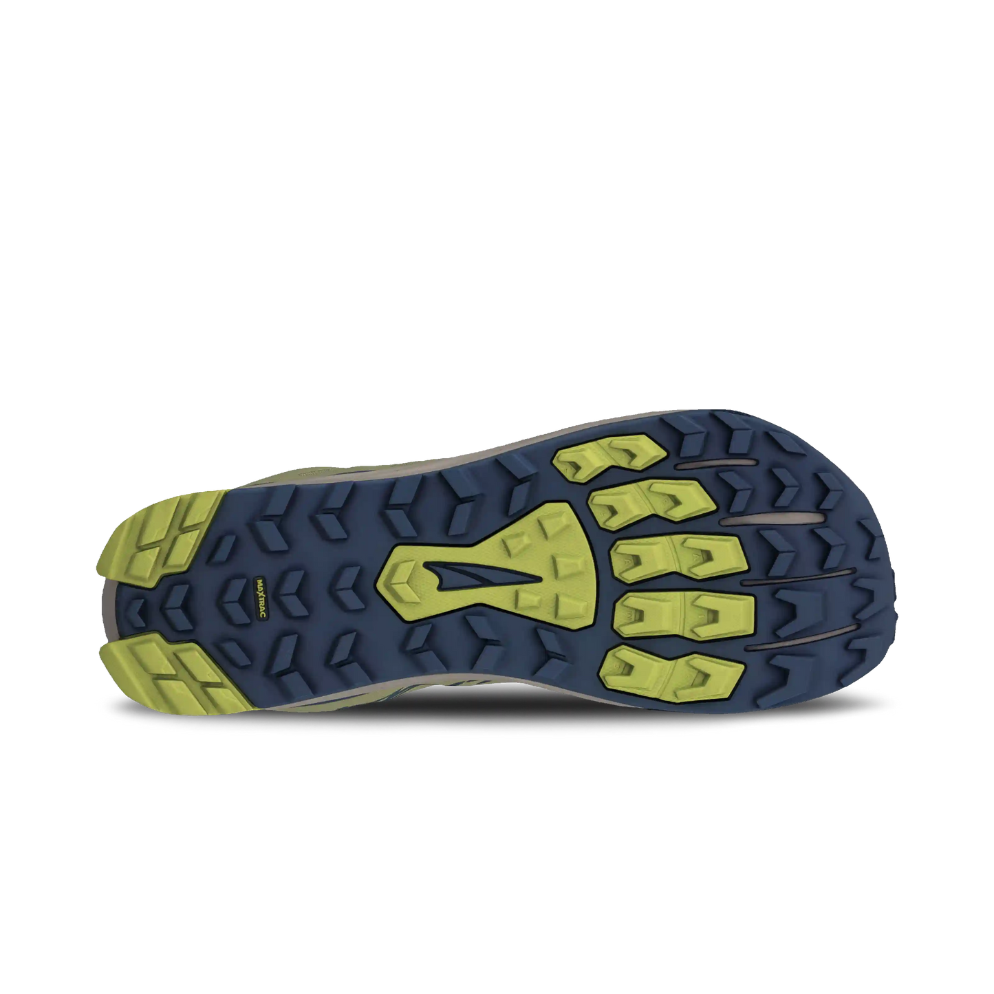 Men's Lone Peak 9