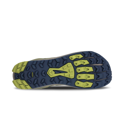 Men's Lone Peak 9