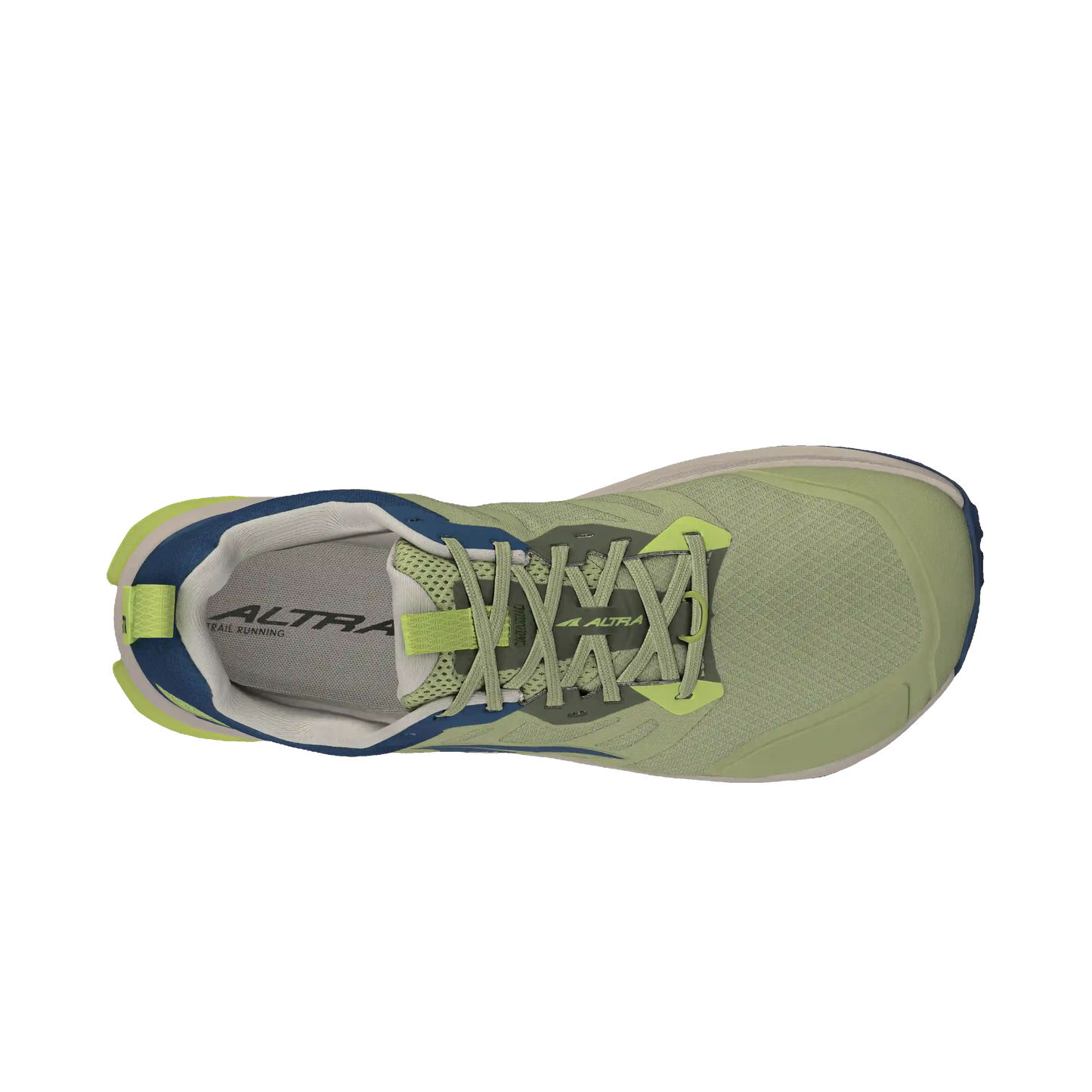 Men's Lone Peak 9