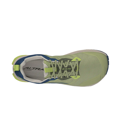 Men's Lone Peak 9