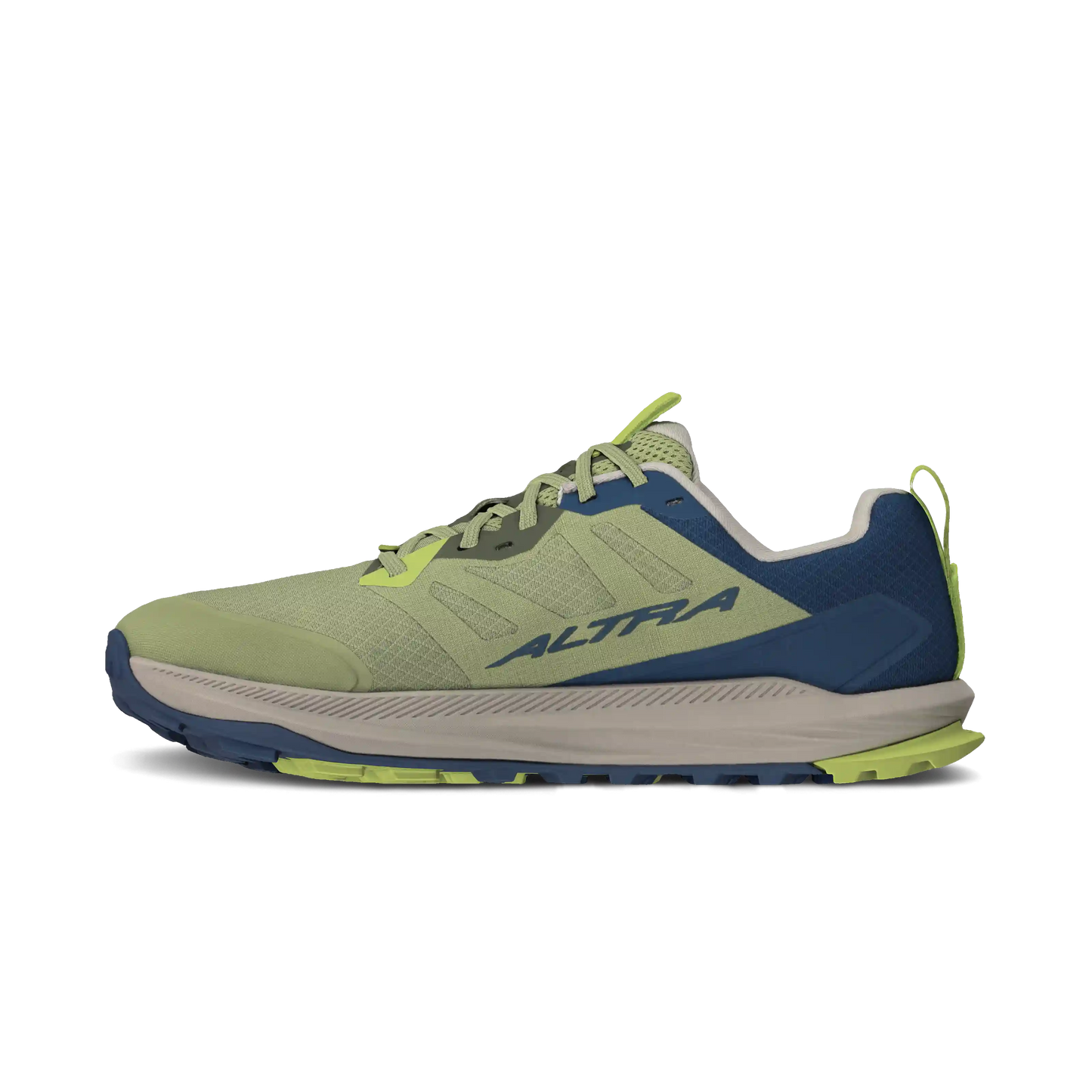 Men's Lone Peak 9