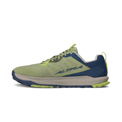 Men's Lone Peak 9