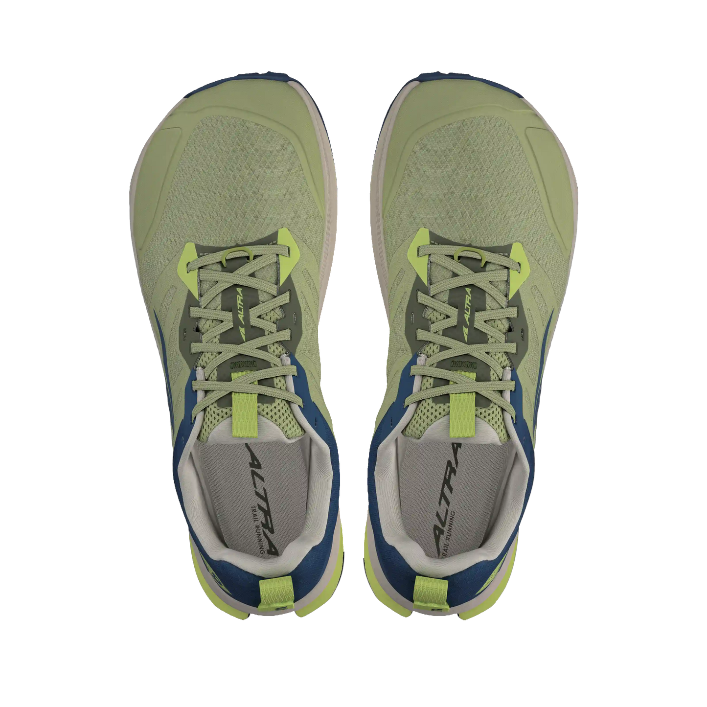 Men's Lone Peak 9