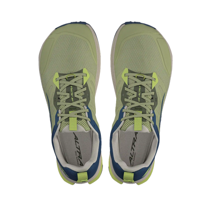 Men's Lone Peak 9