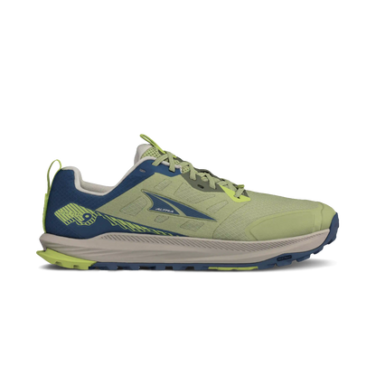 Men's Lone Peak 9