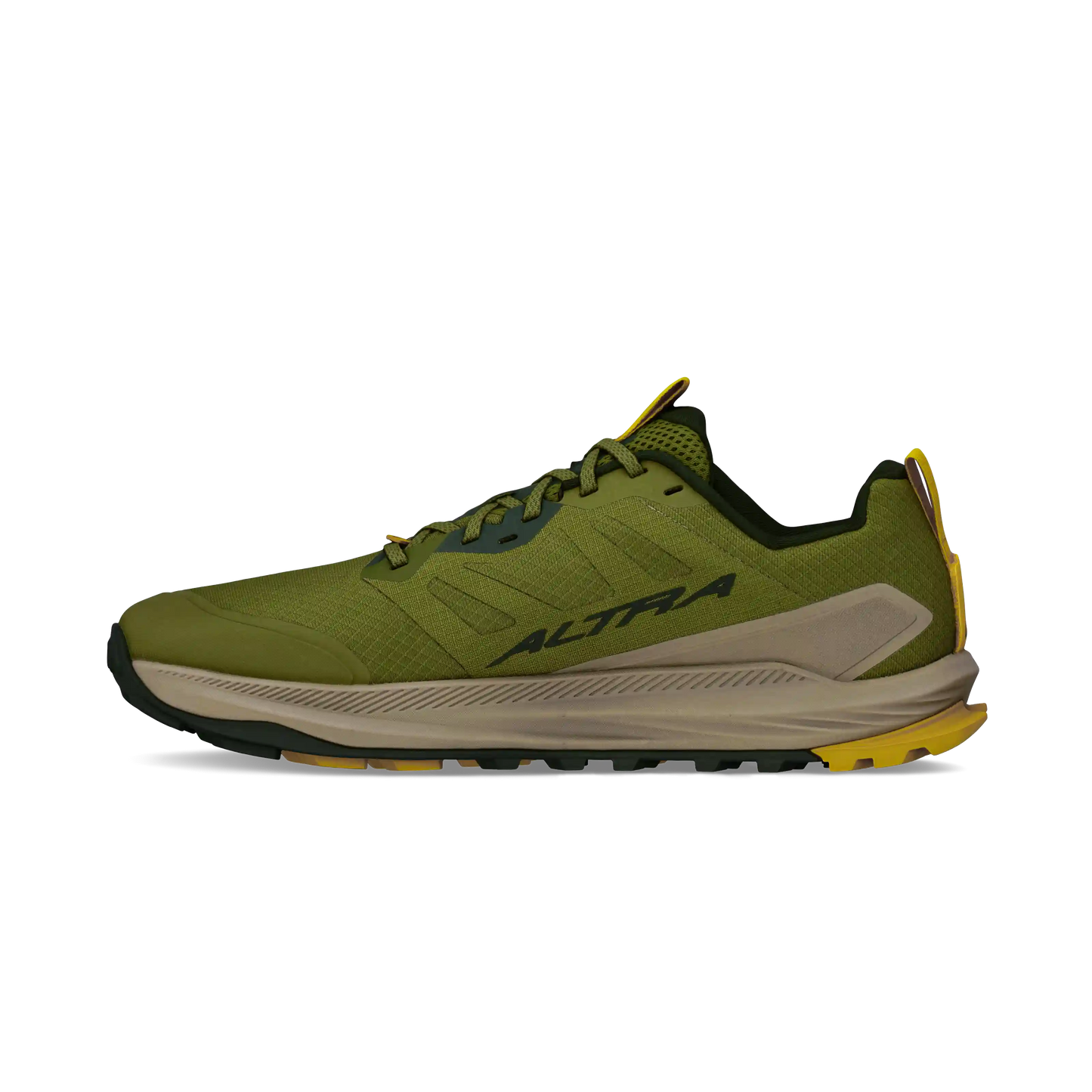 Men's Lone Peak 9