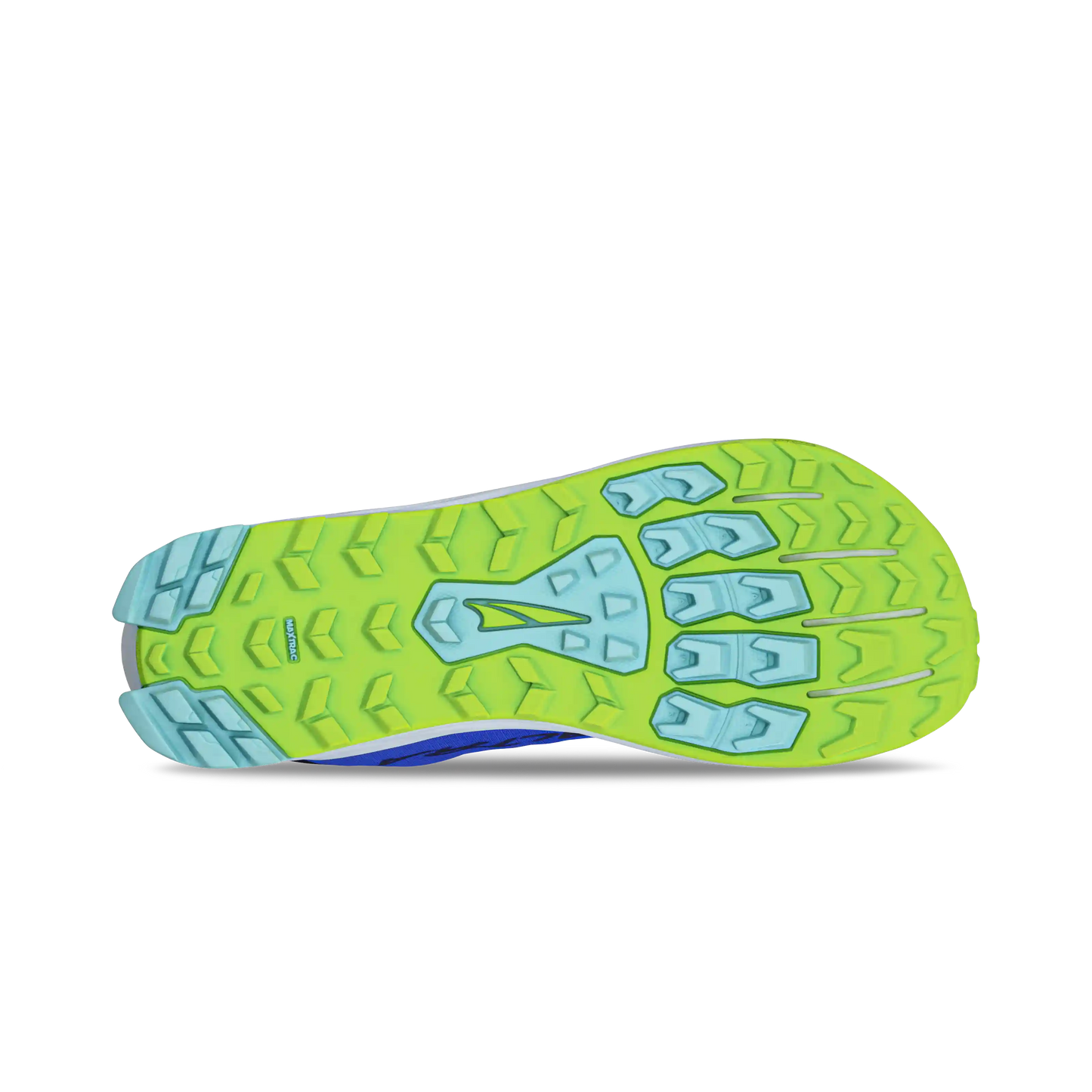 Men's Lone Peak 9