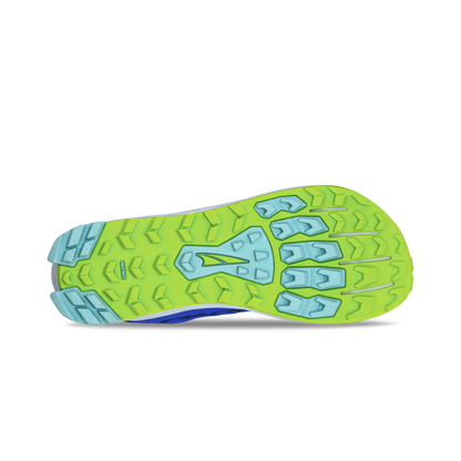 Men's Lone Peak 9