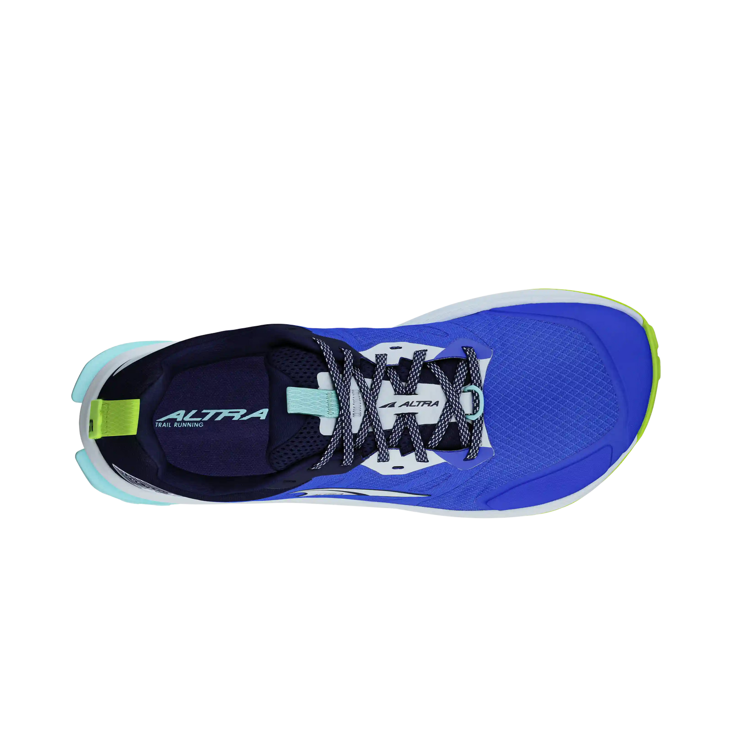 Men's Lone Peak 9