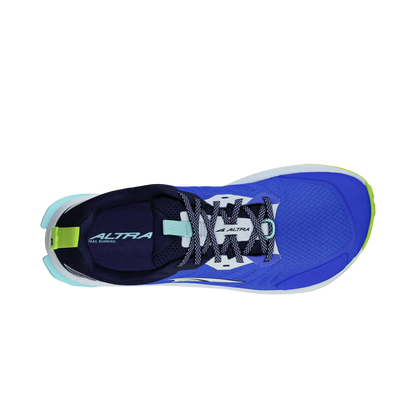 Men's Lone Peak 9