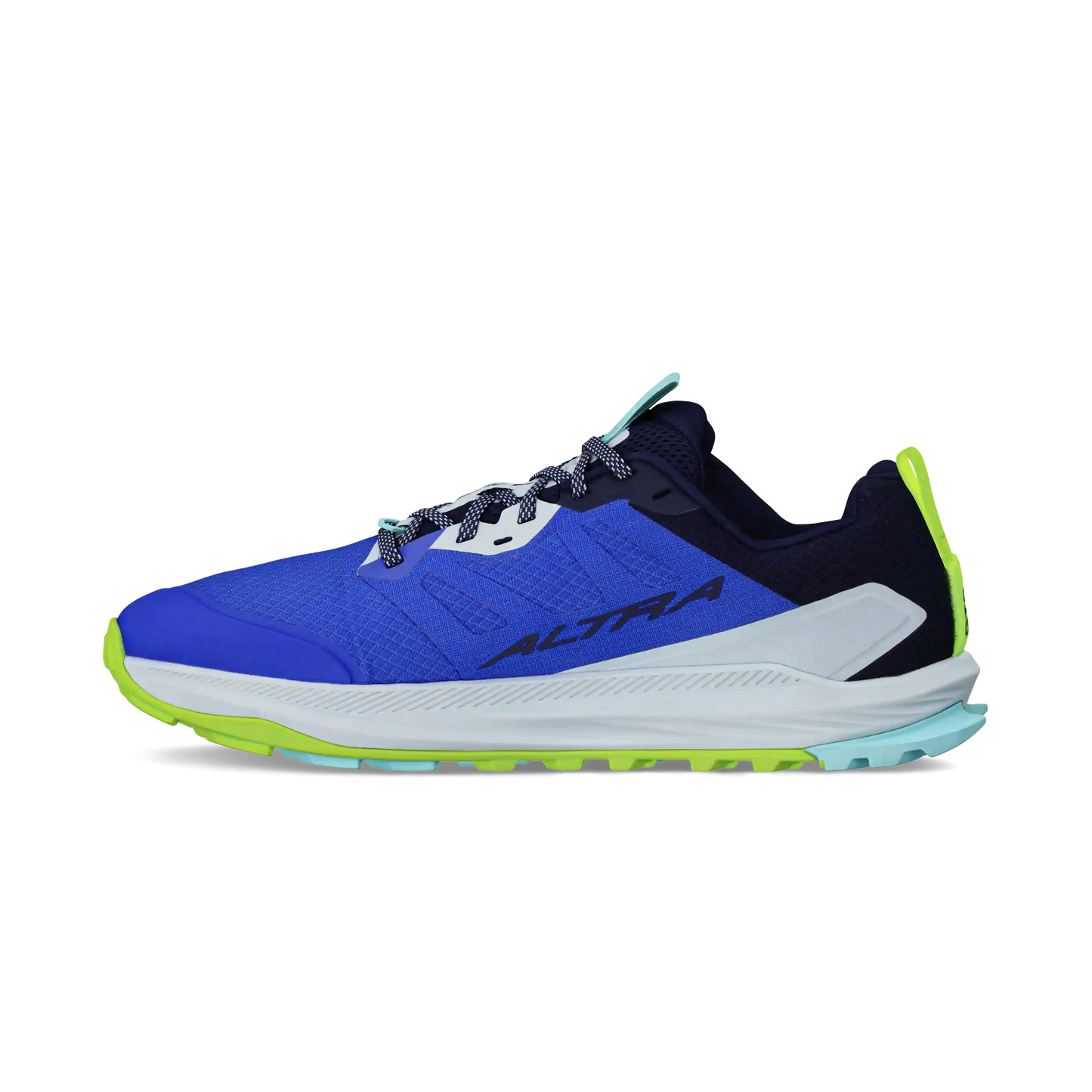 Men's Lone Peak 9