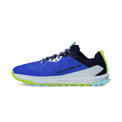 Men's Lone Peak 9