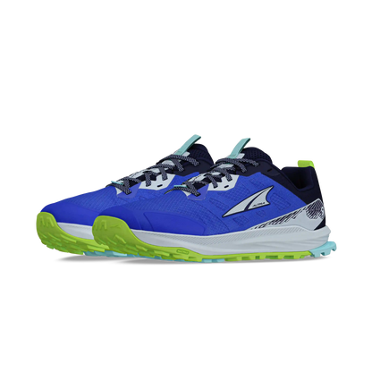 Men's Lone Peak 9