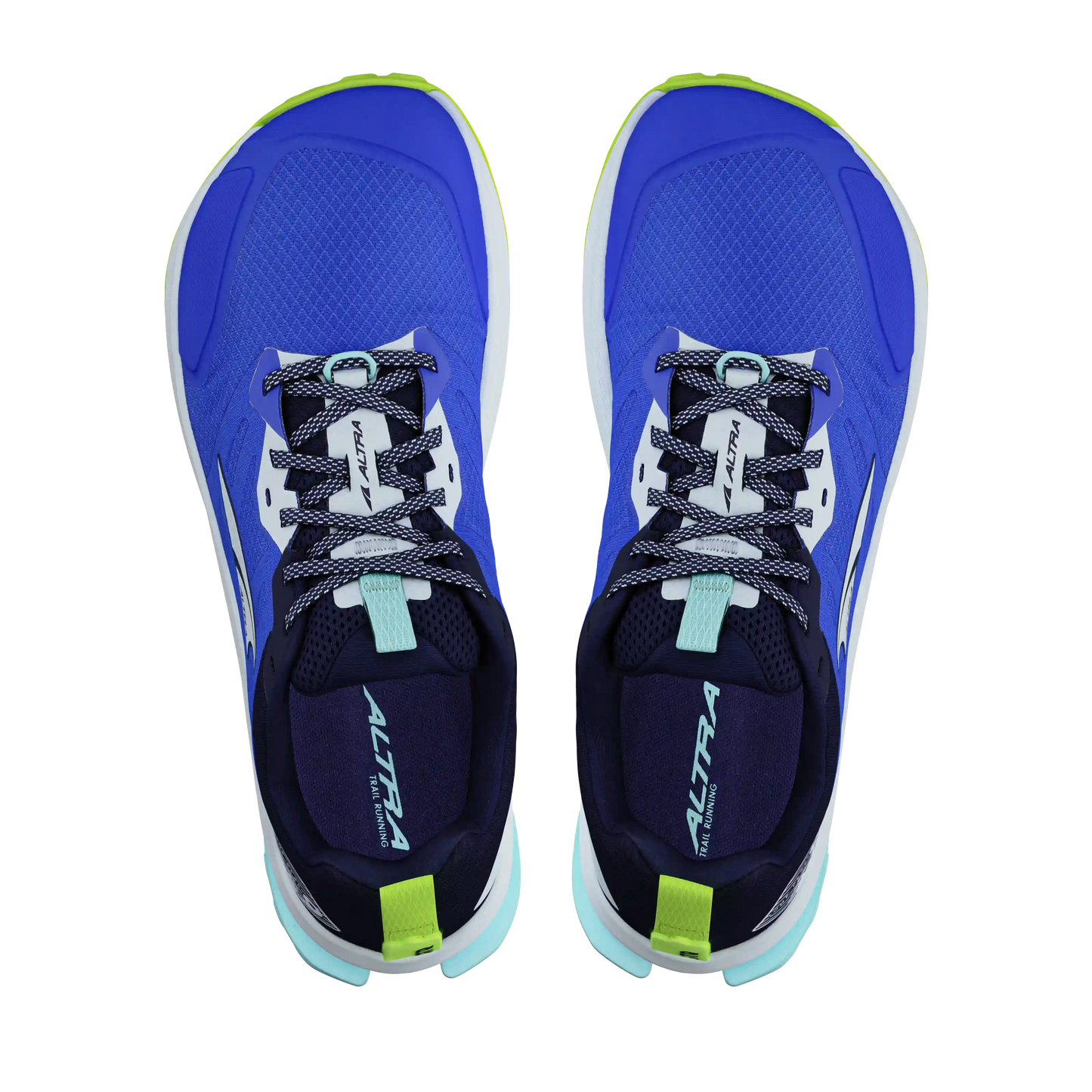 Men's Lone Peak 9