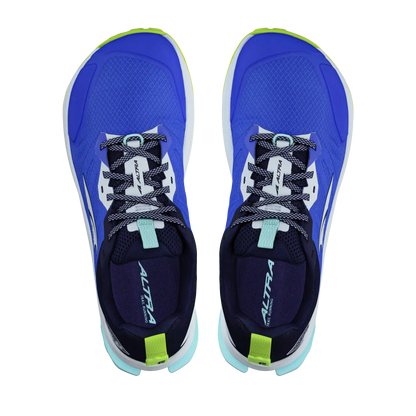 Men's Lone Peak 9