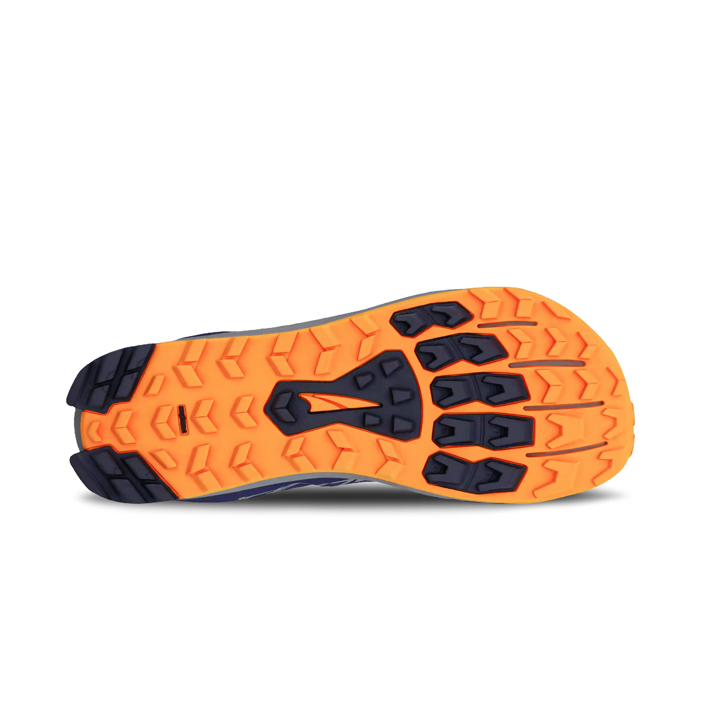 Men's Lone Peak 9