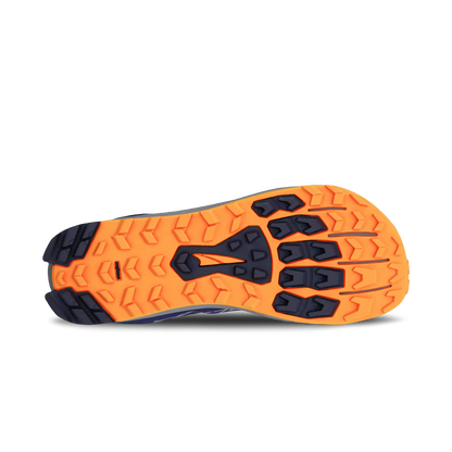 Men's Lone Peak 9