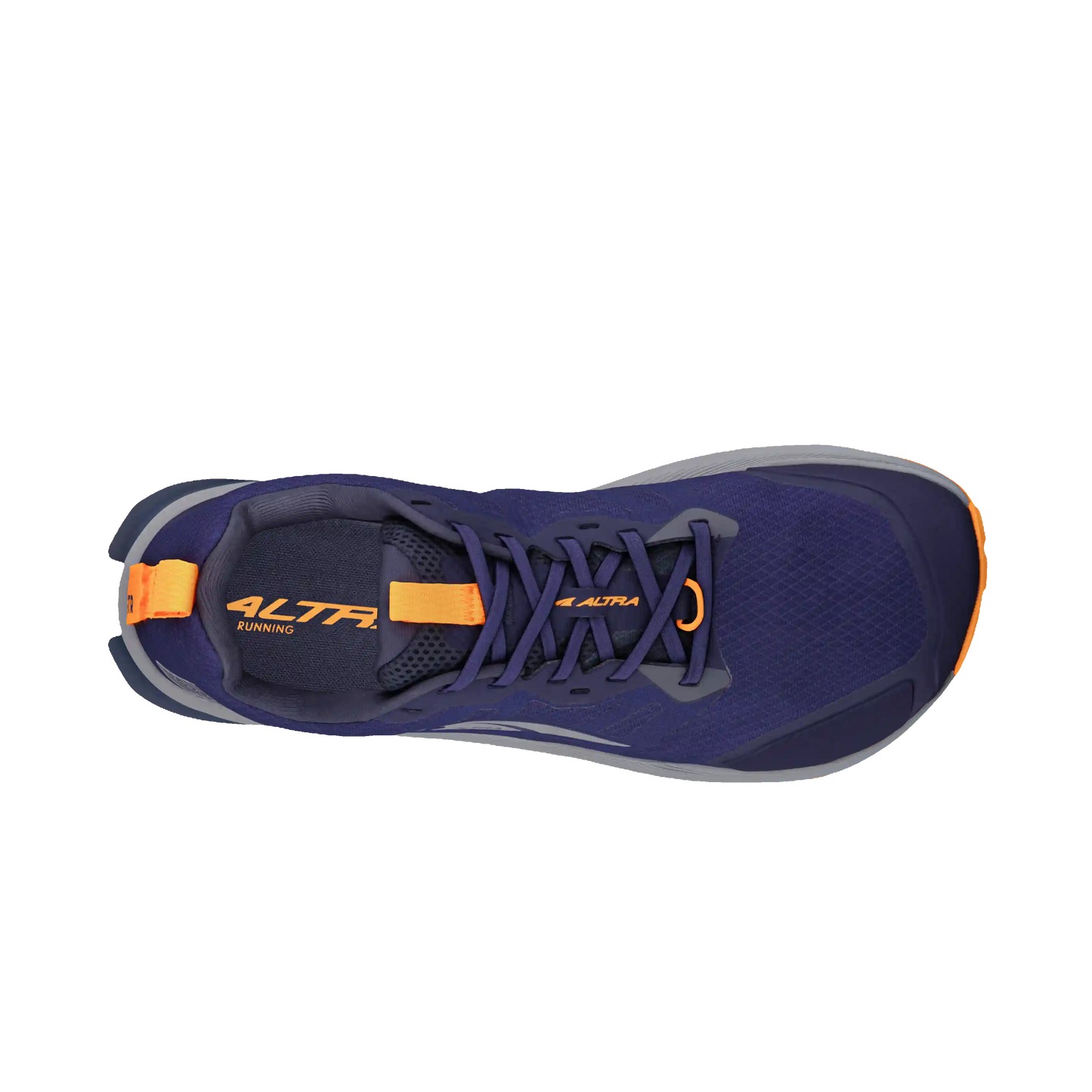 Men's Lone Peak 9