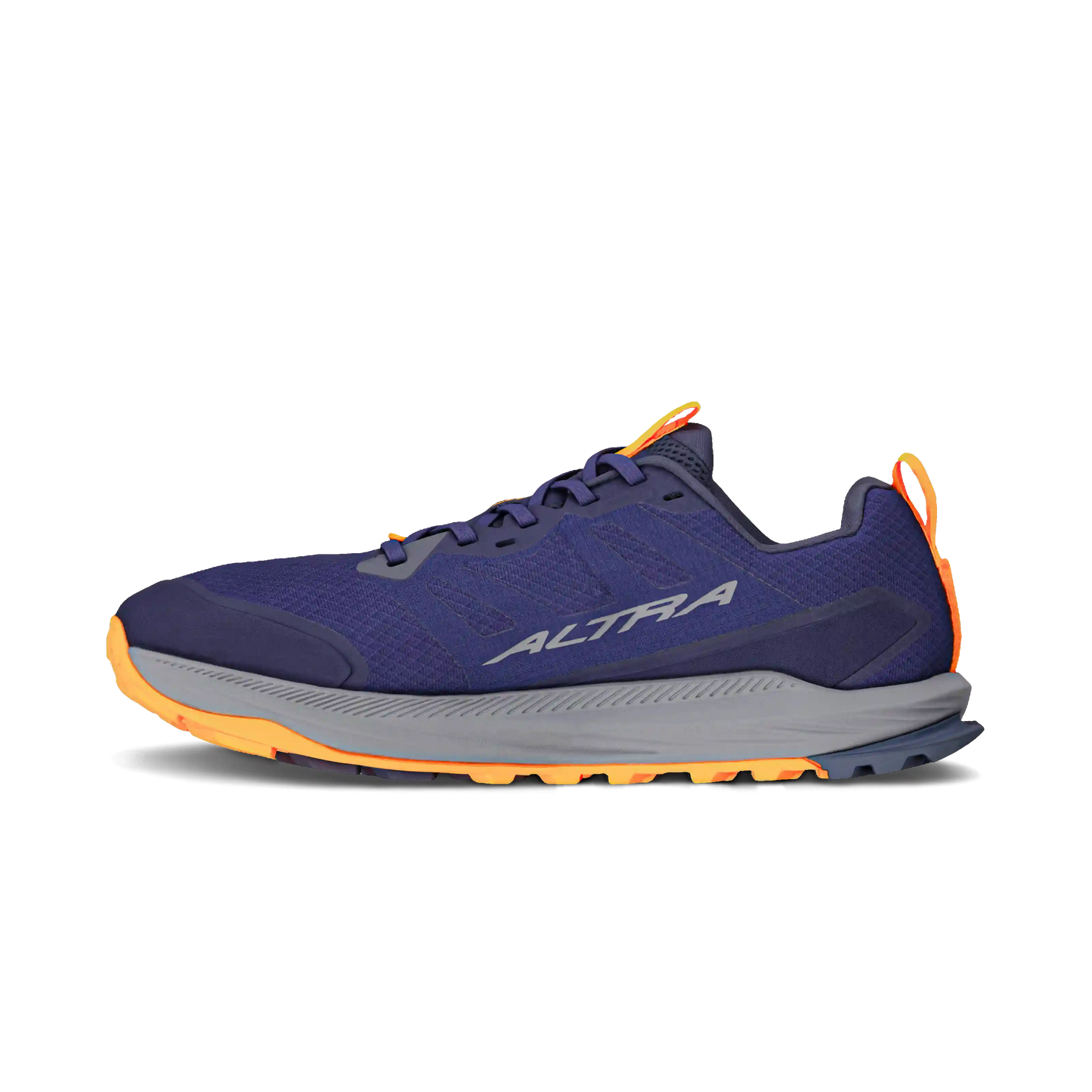 Men's Lone Peak 9