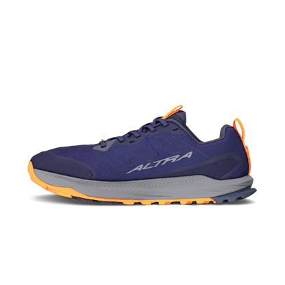Men's Lone Peak 9