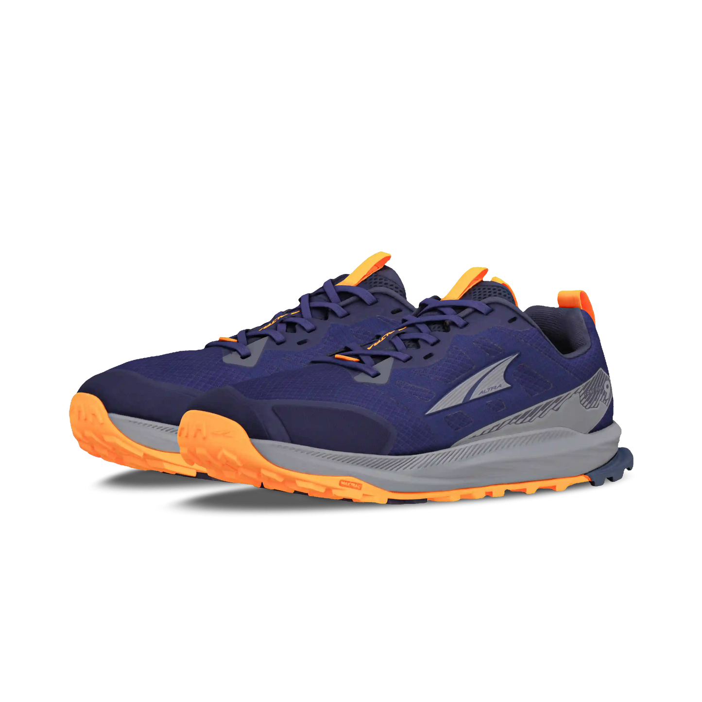 Men's Lone Peak 9
