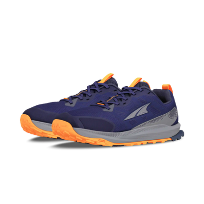 Men's Lone Peak 9