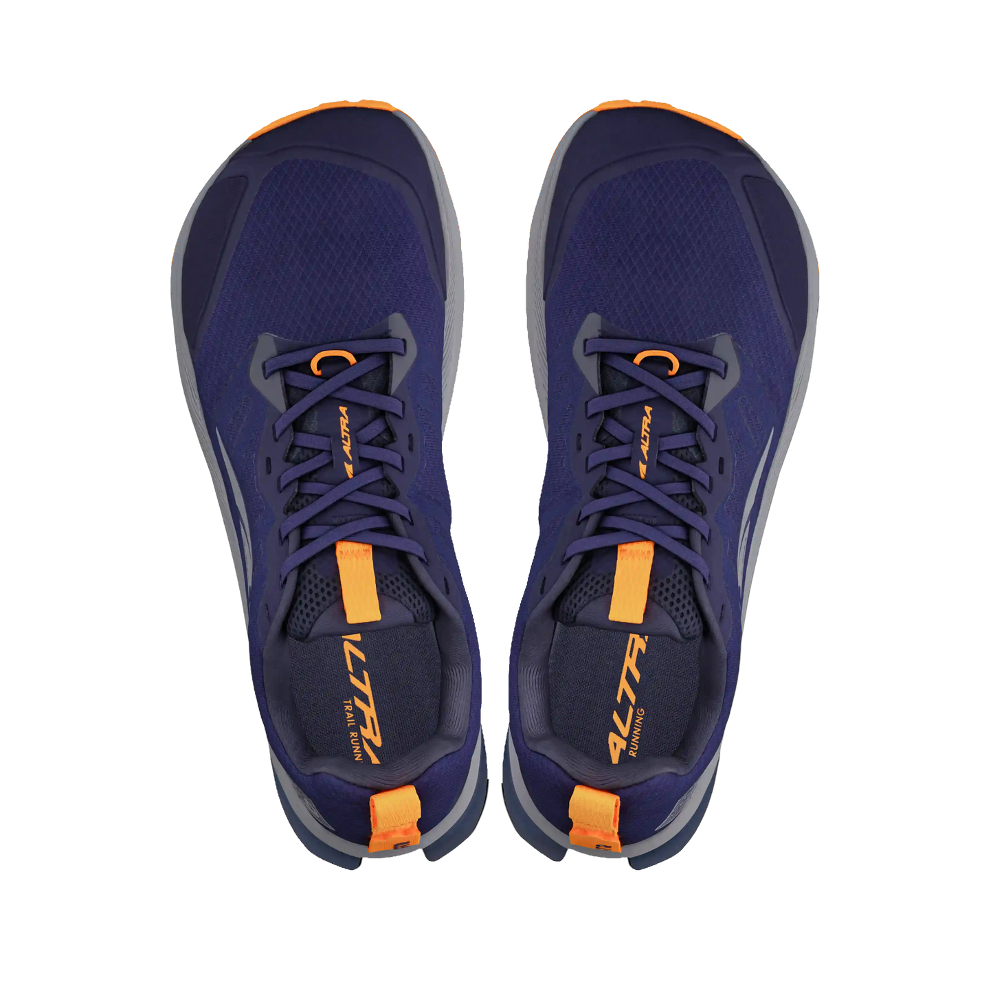 Men's Lone Peak 9