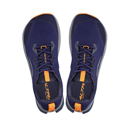 Men's Lone Peak 9