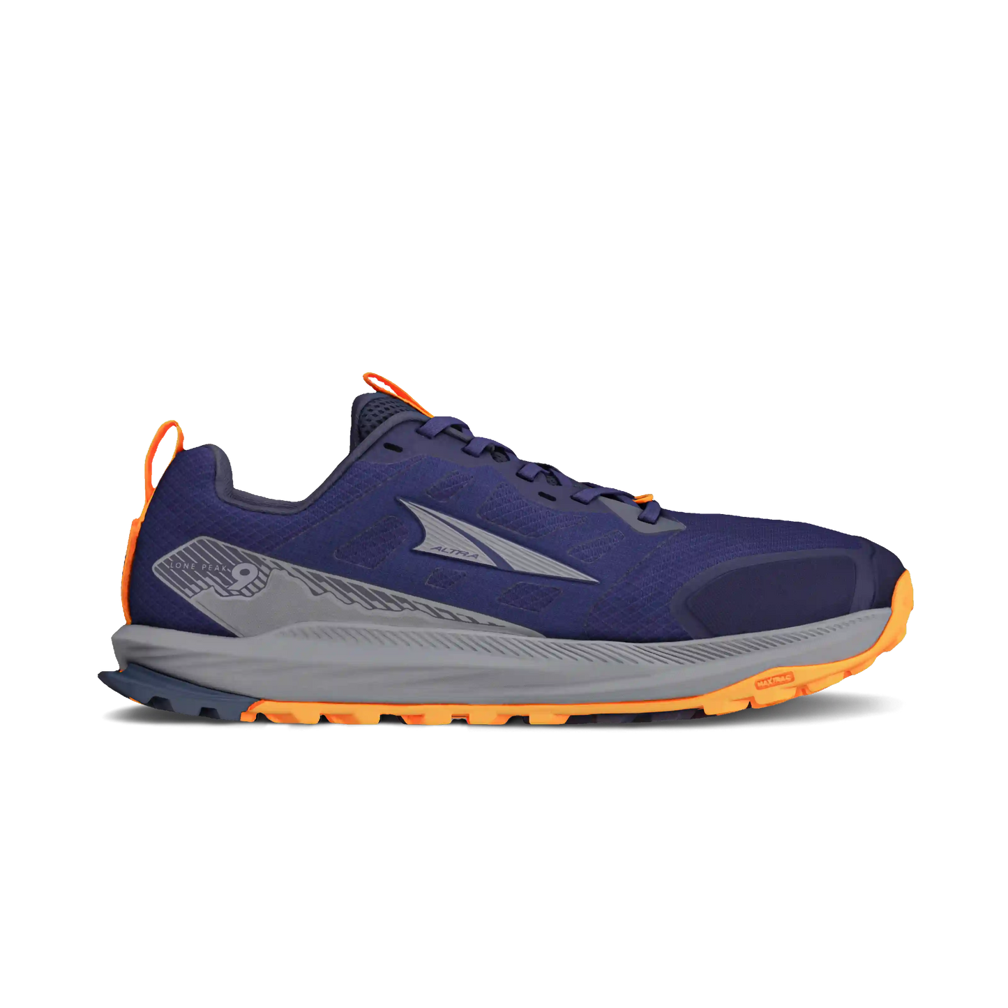 Men's Lone Peak 9