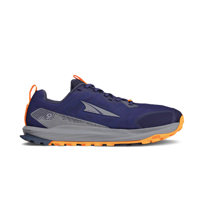 Men's Lone Peak 9