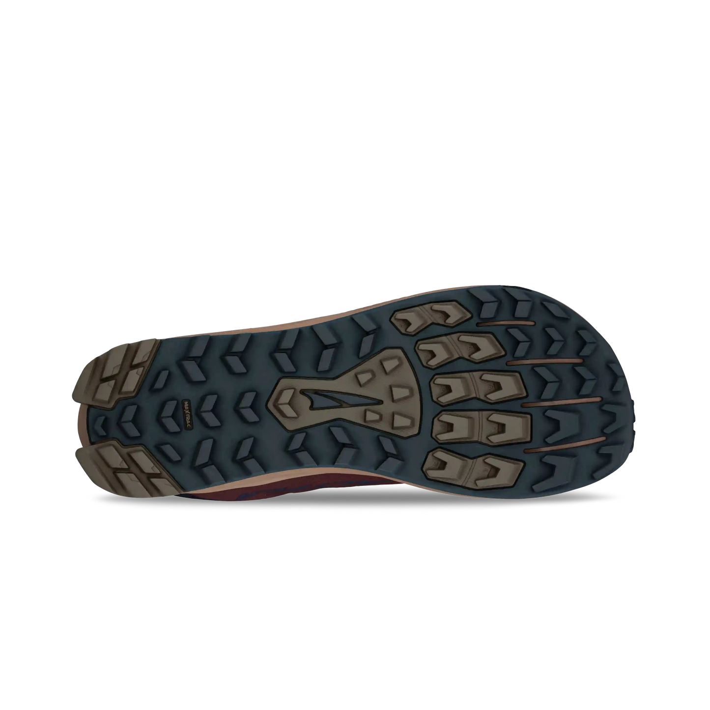 Men's Lone Peak 9