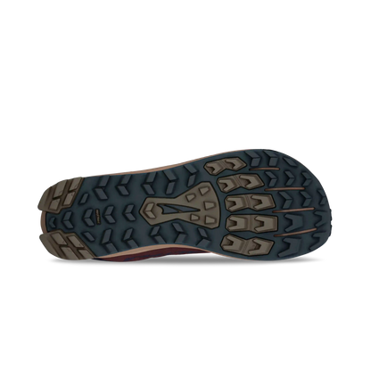 Men's Lone Peak 9
