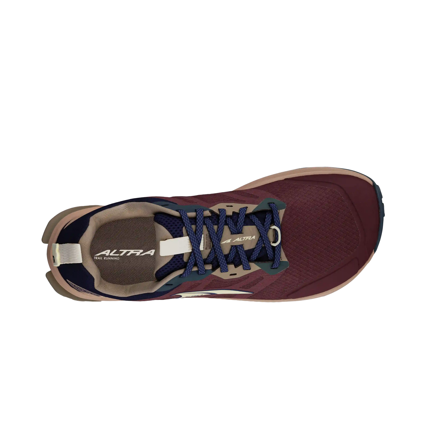 Men's Lone Peak 9