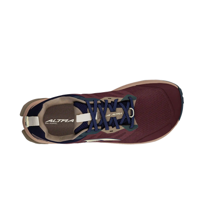 Men's Lone Peak 9