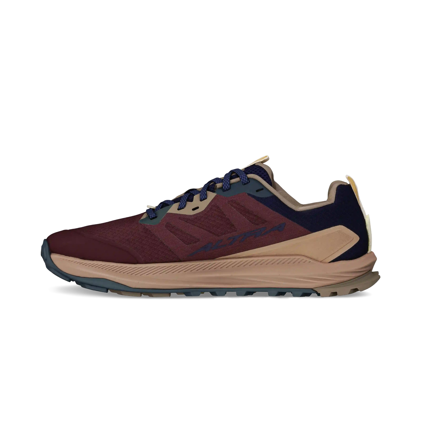 Men's Lone Peak 9