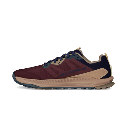Men's Lone Peak 9