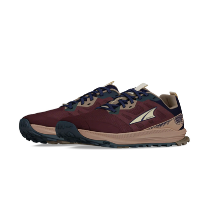 Men's Lone Peak 9