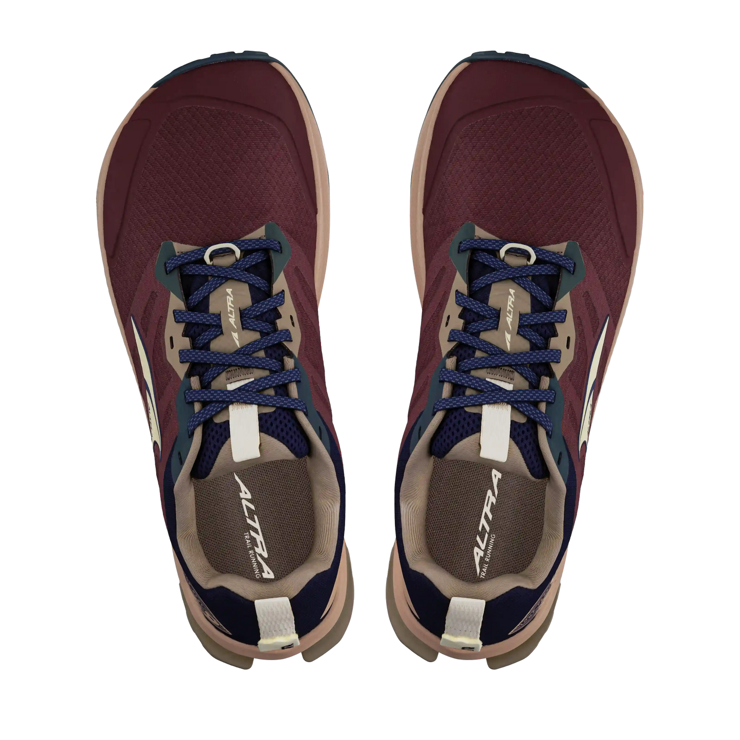 Men's Lone Peak 9