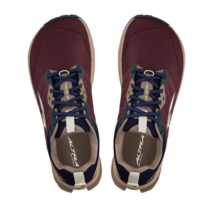 Men's Lone Peak 9