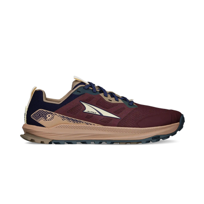 Men's Lone Peak 9