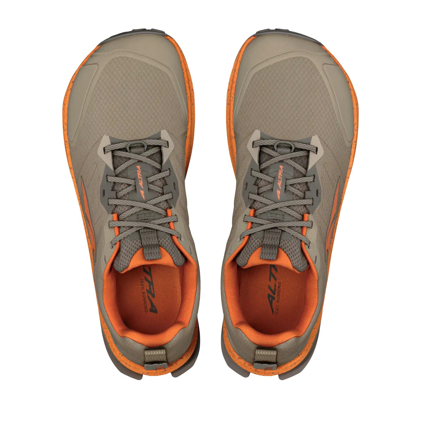 Men's Lone Peak 9