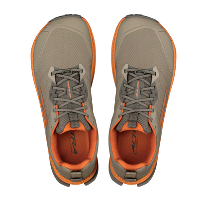 Men's Lone Peak 9
