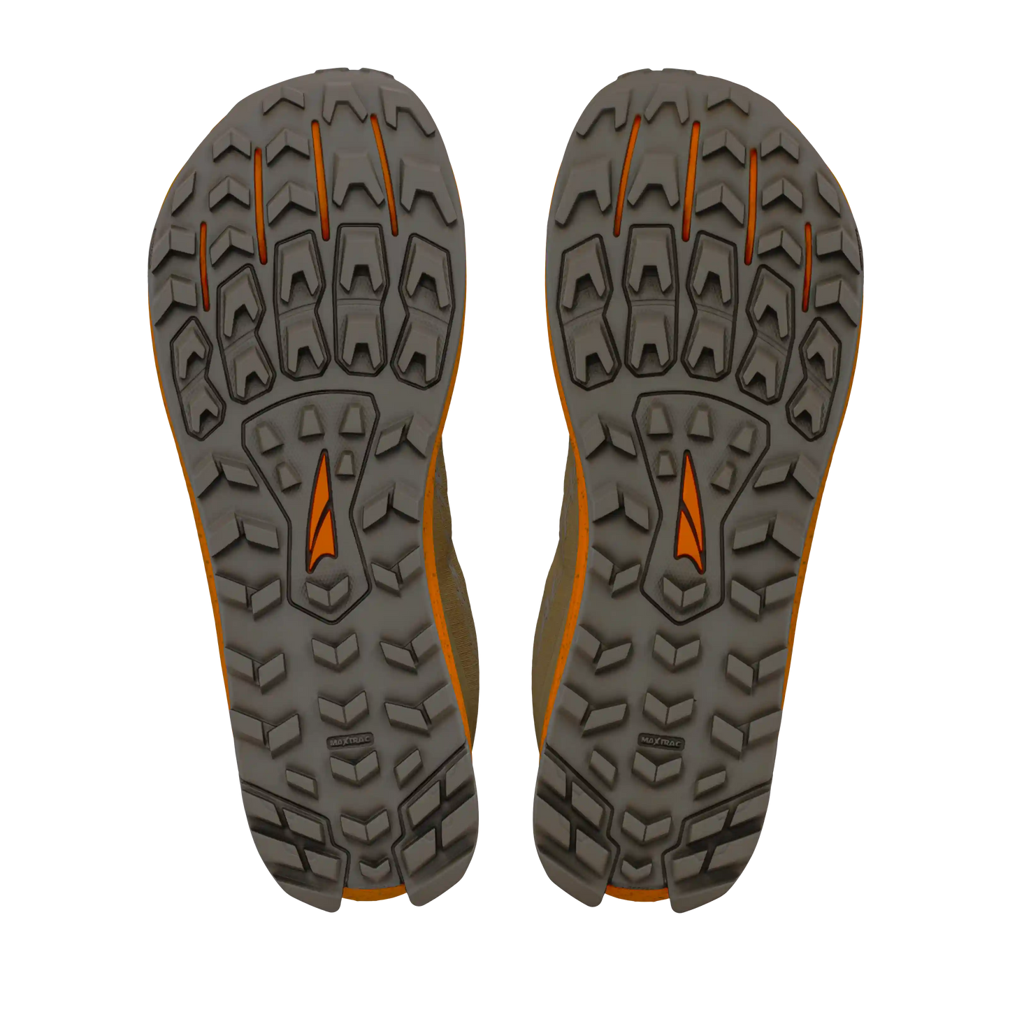 Men's Lone Peak 9
