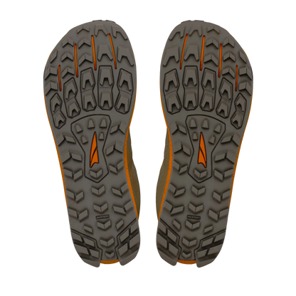 Men's Lone Peak 9