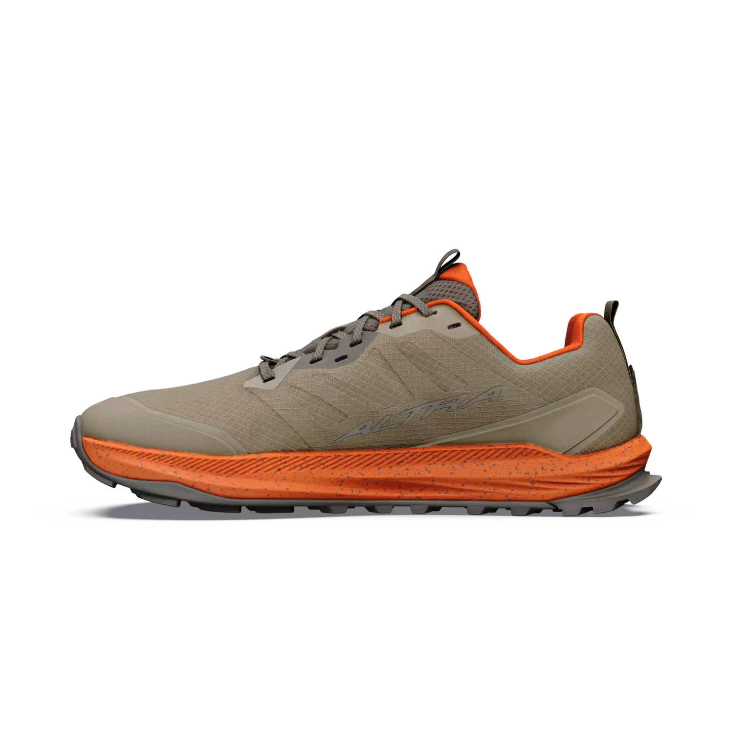 Men's Lone Peak 9