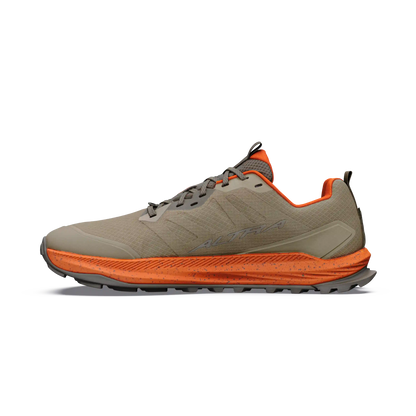 Men's Lone Peak 9