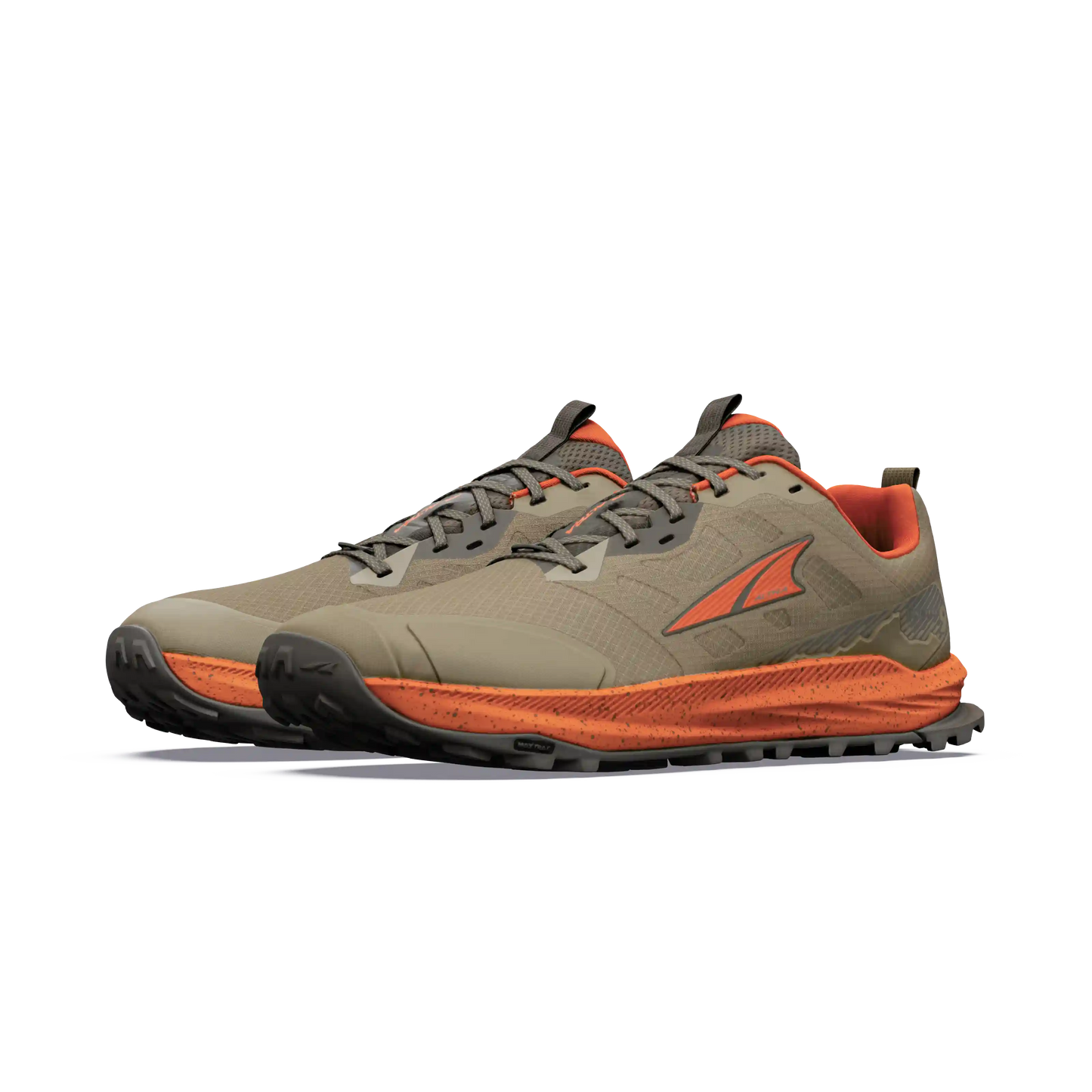 Men's Lone Peak 9