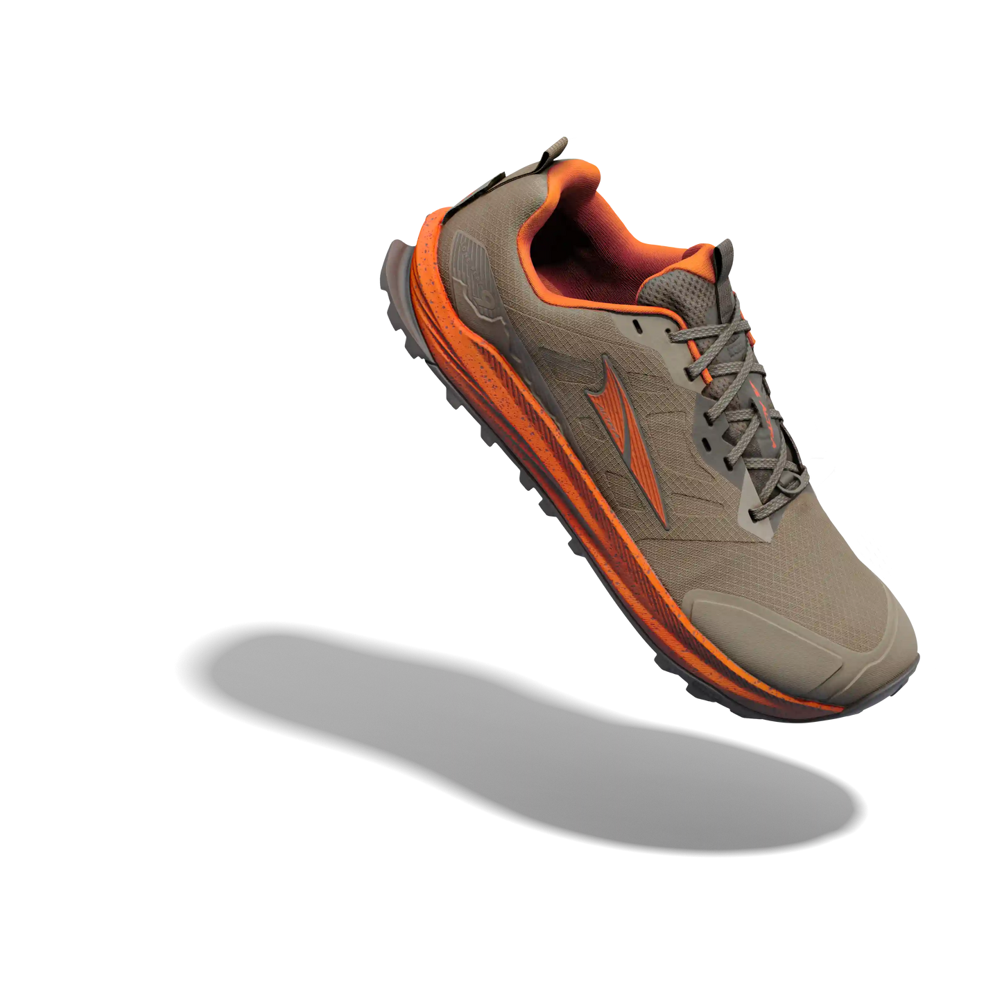 Men's Lone Peak 9